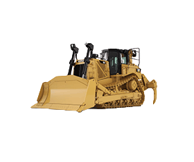 Cat® D8T